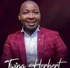 Pr. Twina Herbert